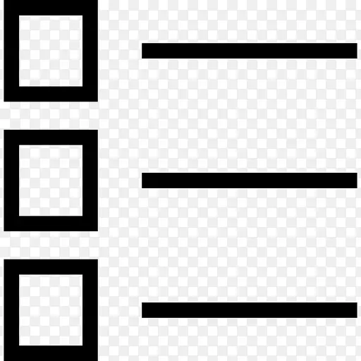 ��ͼ��-������