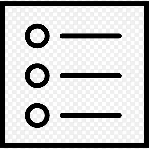 ��ͼ��-������