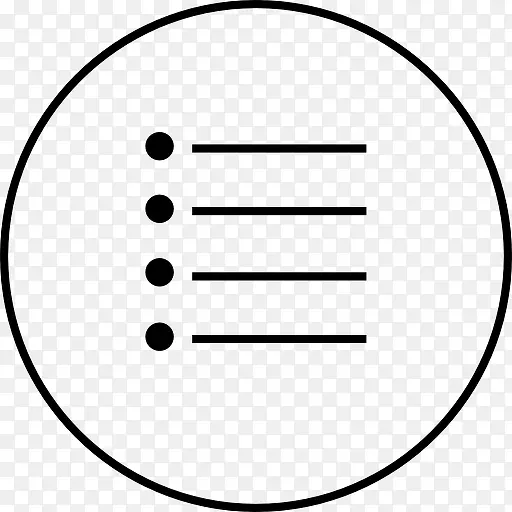 ͼ��-������