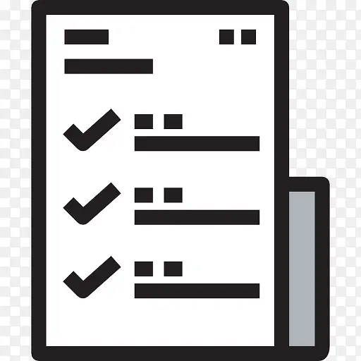 ��ͼ��-������