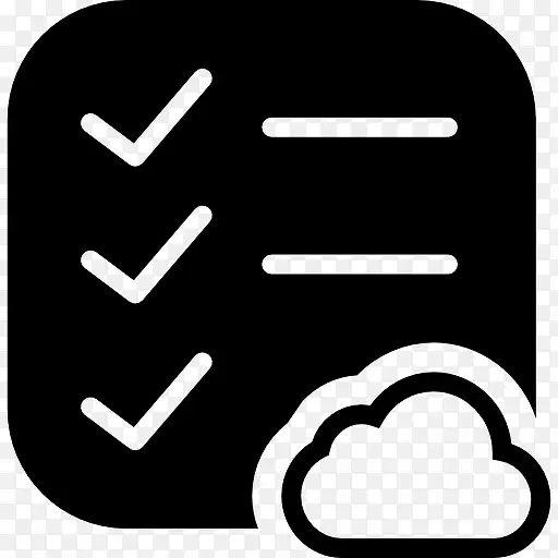 ��ͼ��-������