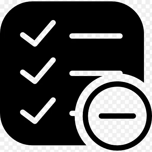 ��ͼ��-������