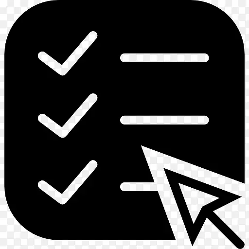 ��ͼ��-������