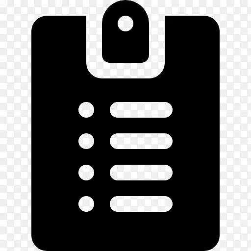 ��ͼ��-������