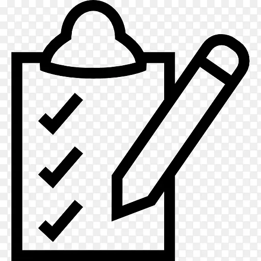 ��ͼ��-������