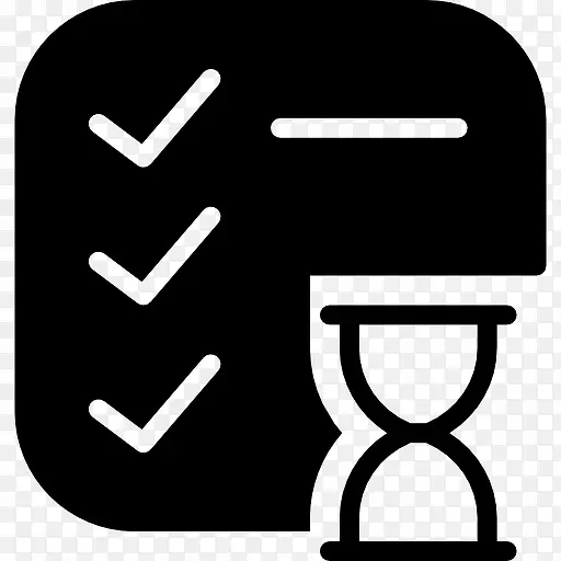 ��ͼ��-������