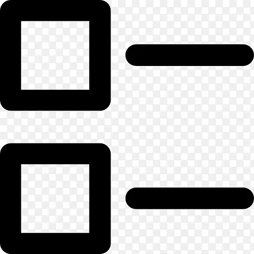 ��ͼ��-������