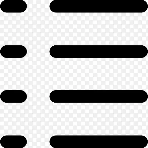 ��ͼ��-������