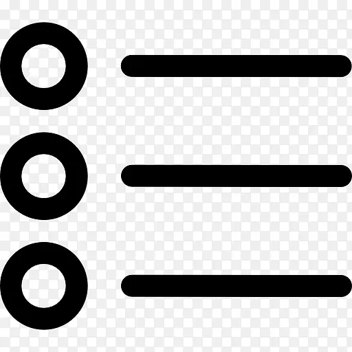 ��ͼ��-������