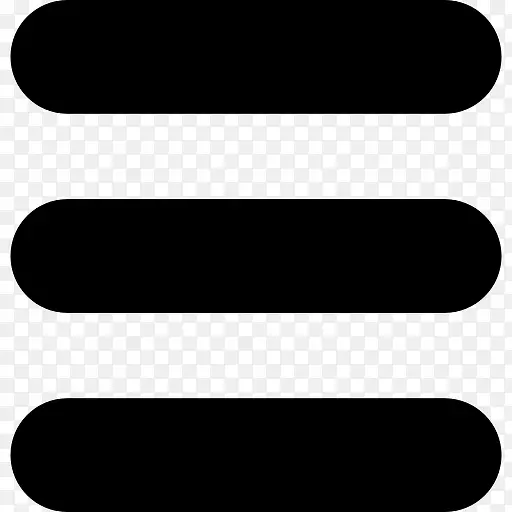 �б���ťͼ��-������