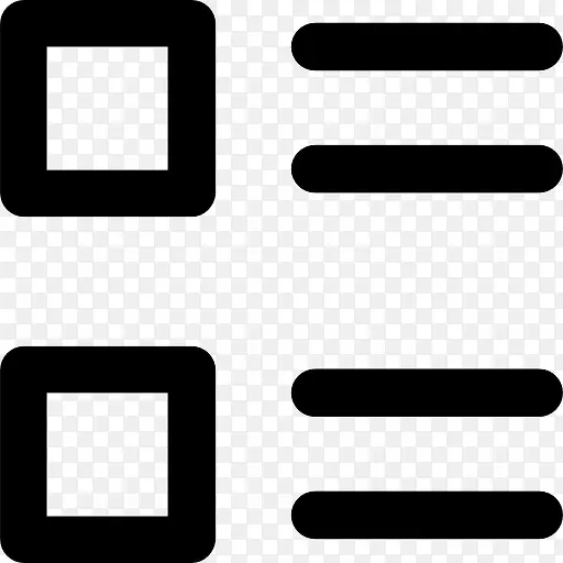 ��ͼ��-������