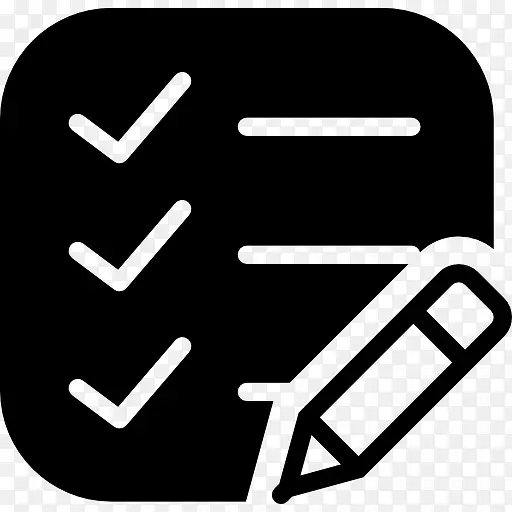 ��ͼ��-������