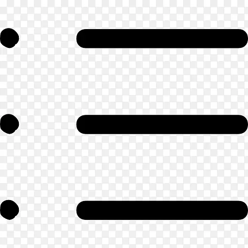 ��ͼ��-������