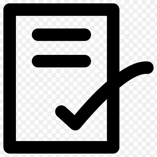 ��ͼ��-������