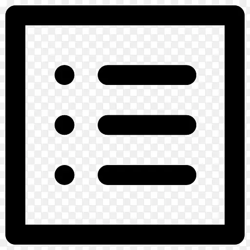 ��ͼ��-������