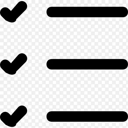 ��ͼ��-������