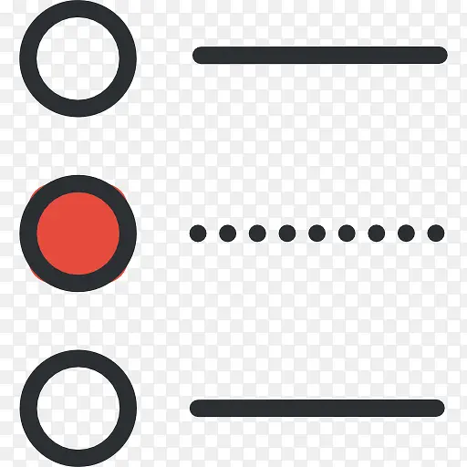 ��ͼ��-������