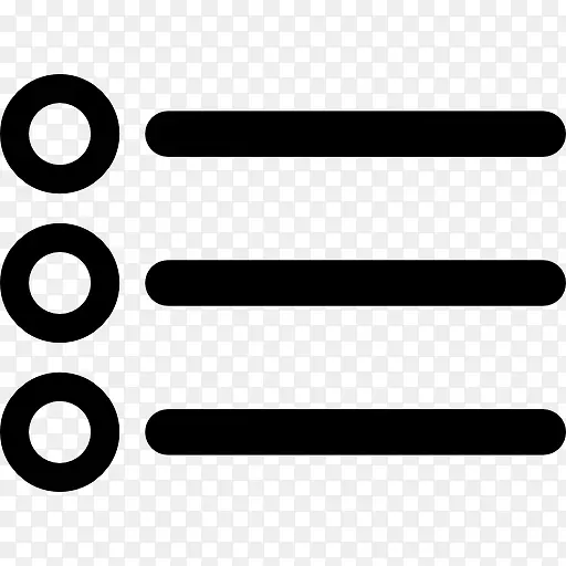 �б���ťͼ��-������