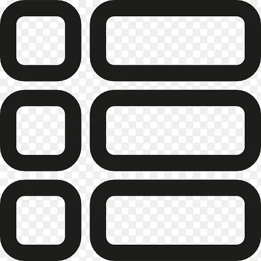 ��ͼ��-������