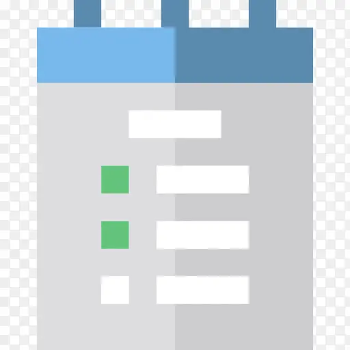 ��ͼ��-������