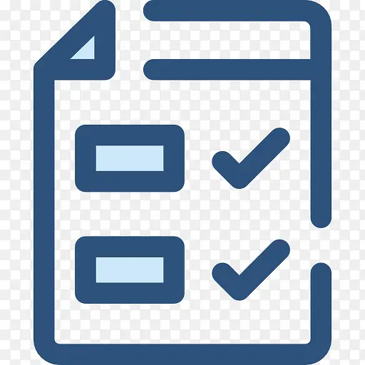 ��ͼ��-������