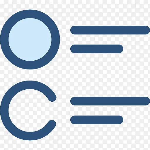 ��ͼ��-������