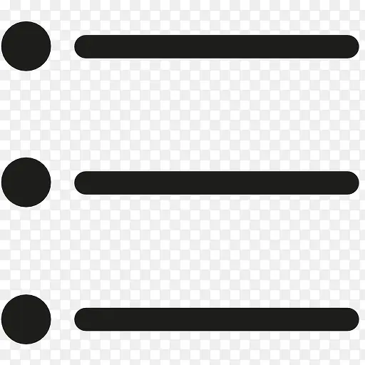 ��ͼ��-������