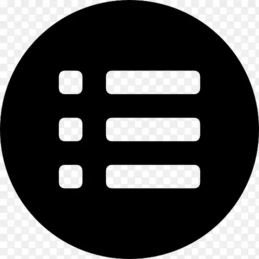 ��ͼ��-������