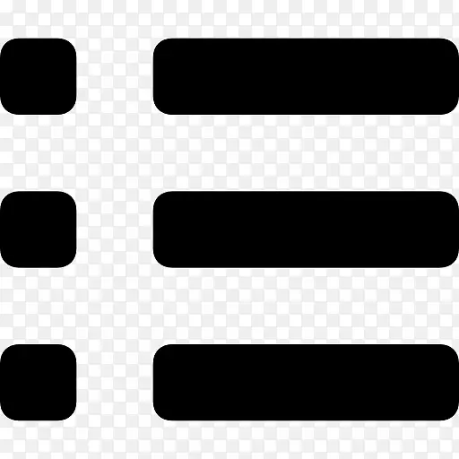 ��ͼ��-������