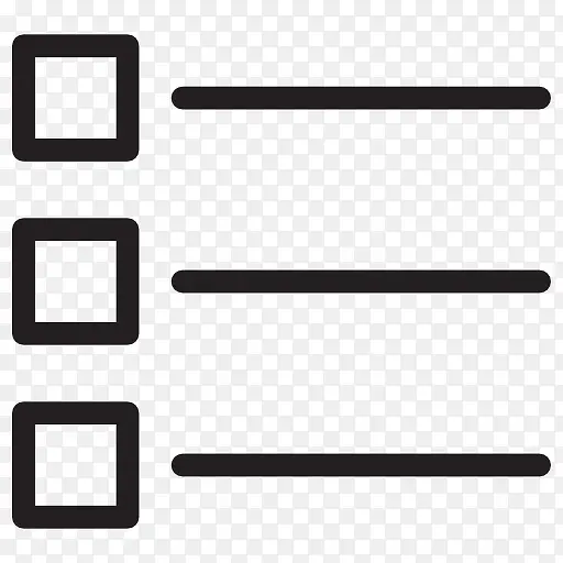 ��ͼ��-������