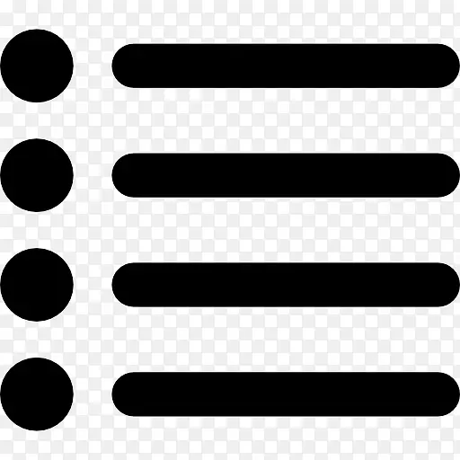 ��ͼ��-������