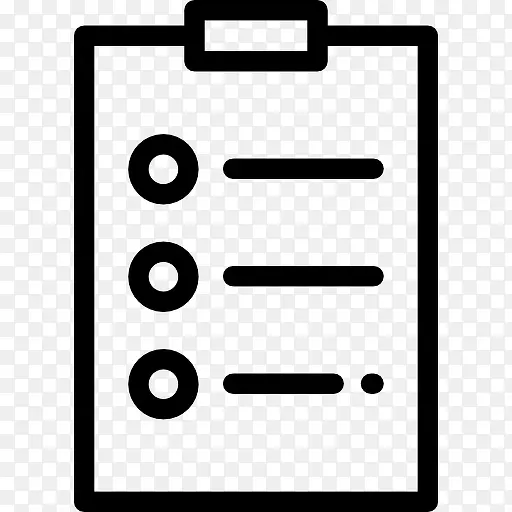 ��ͼ��-������