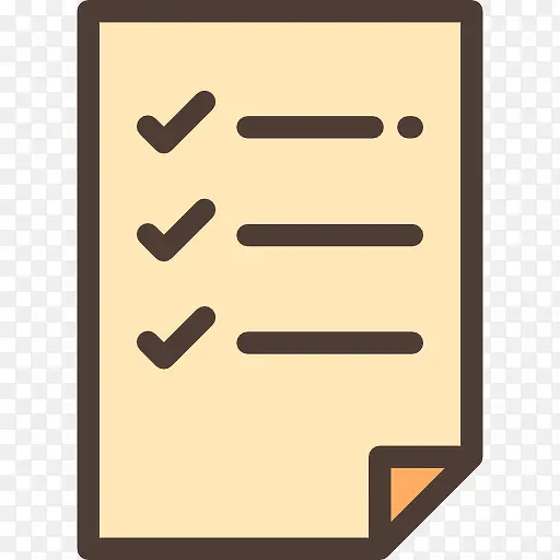 ��ͼ��-������