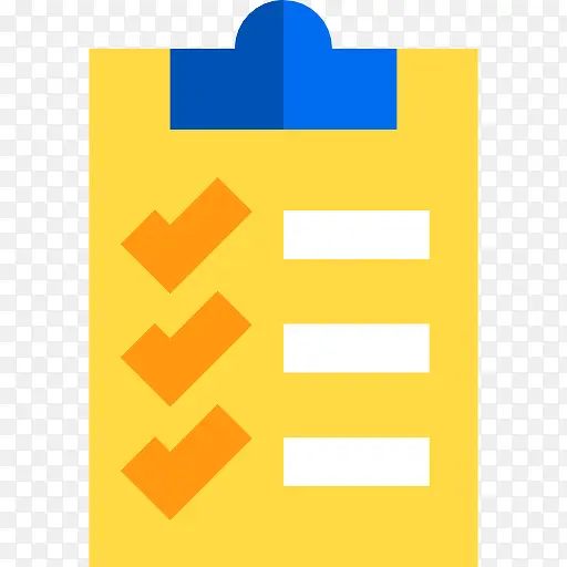 ��ͼ��-������