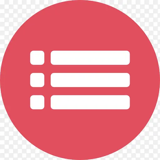 ��ͼ��-������