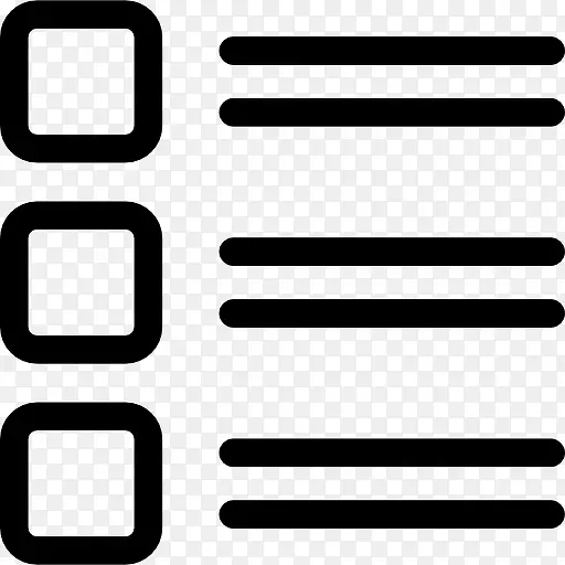 ��ͼ��-������