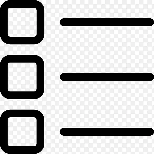 ��ͼ��-������