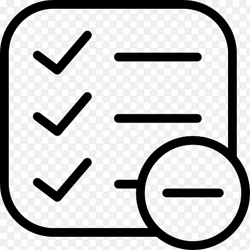 ��ͼ��-������