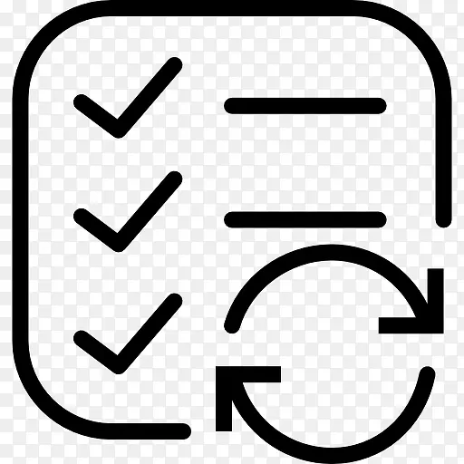 ��ͼ��-������