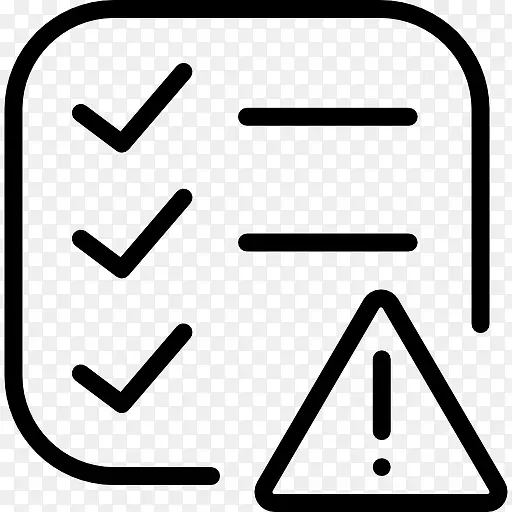 ��ͼ��-������