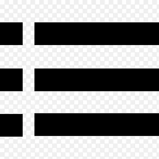 ��ͼ��-������