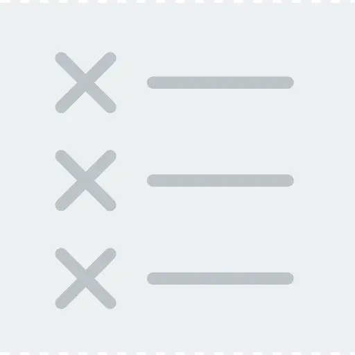 ��ͼ��-������