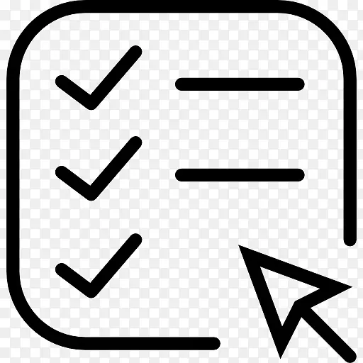 ��ͼ��-������