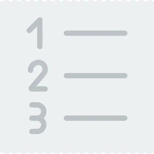 ��ͼ��-������