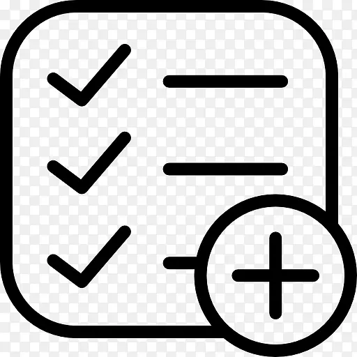 ��ͼ��-������