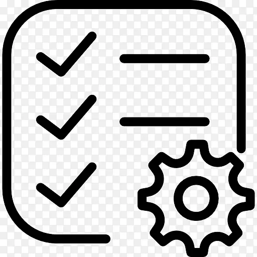 ��ͼ��-������