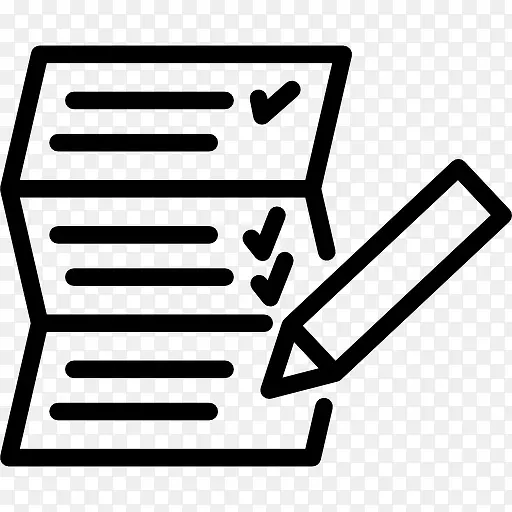 ��ͼ��-������