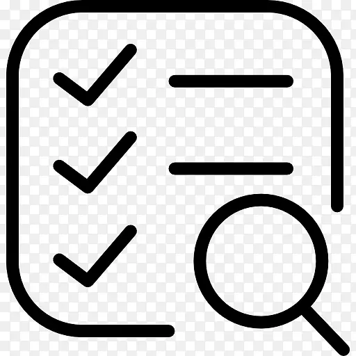 ��ͼ��-������