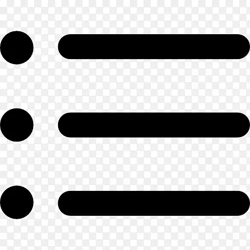 ��ͼ��-������