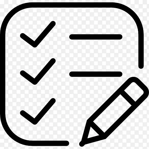 ��ͼ��-������